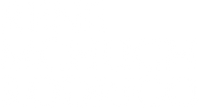 Rene McHugh Rodrigo